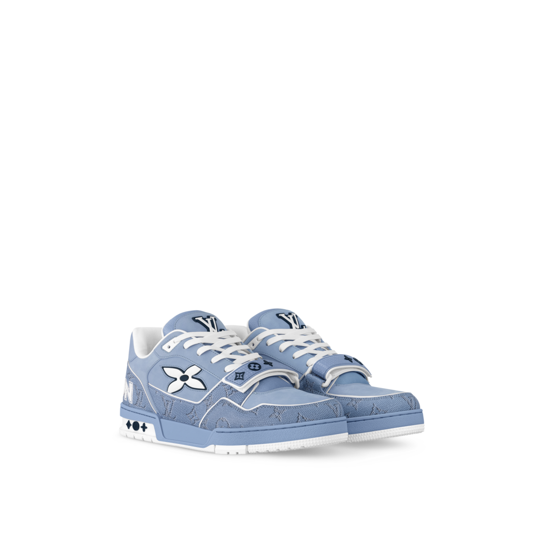 louis-vuitton--